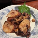 たんや善治郎 - 