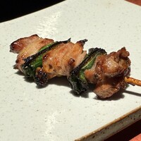 まつもと - 