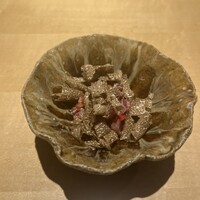 TTOAHISU - 