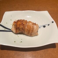 鮨　銀座　鰤門 - 