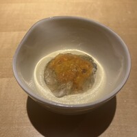 TTOAHISU - 