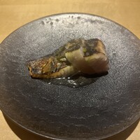 TTOAHISU - 