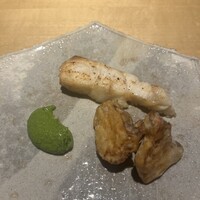 TTOAHISU - 