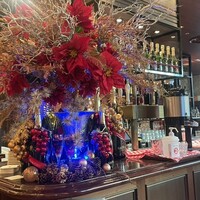 グランド・セントラル・オイスターバー&レストラン 品川店 - 