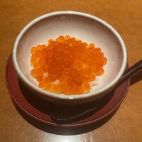 鮨　銀座　鰤門 - 