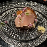まつもと - 