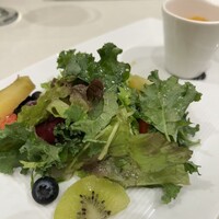 アマルフィイ・モデルナ - 