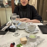 アマルフィイ・モデルナ - 