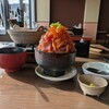 伊豆高原ビール うまいもん処