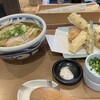 麦の杜