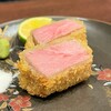 tabeNOko - 