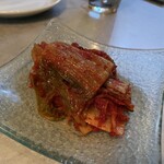 焼肉 うしの絵 - 