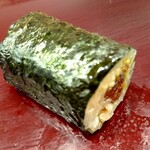 築地 すし Omakase - 