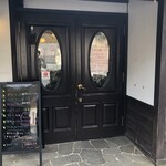 レイクベイク - 