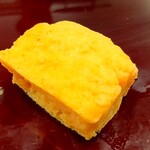 築地 すし Omakase - 