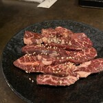 Yakiniku Bunzo