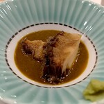 築地 すし Omakase - 