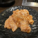 Yakiniku Bunzo