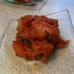 焼肉 うしの絵 - 