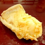 築地 すし Omakase - 