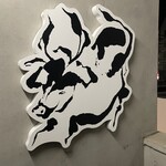 焼肉 うしの絵 - 