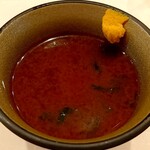 築地 すし Omakase - 