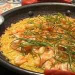 Del Mar COMEDOR Y TERRAZA - 