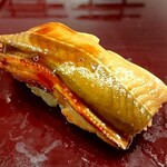 築地 すし Omakase - 