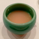 築地 すし Omakase - 