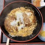 食事処　わらべ - 