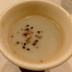 築地 すし Omakase - 