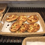 レイクベイク - 