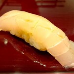 築地 すし Omakase - 