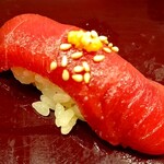 築地 すし Omakase - 