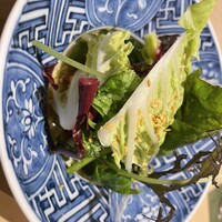 すし人　酒伊 - 