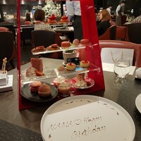セントラム グリル＆ワイン - 