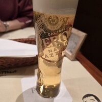  ラ･ベットラ･ダ･オチアイ イケブクロ - 