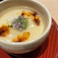 すし人　酒伊 - 