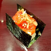 築地 すし Omakase - 