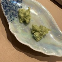 すし人　酒伊 - 