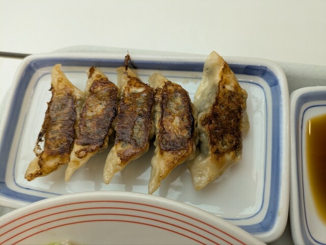 Ringer Hut Mi Nara Ten photo 3