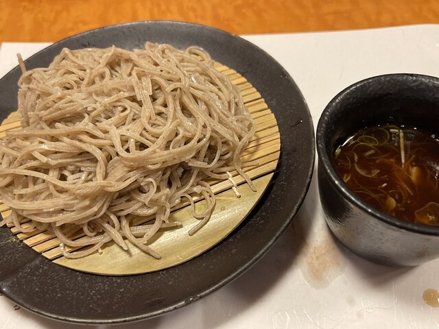 Narukoma
