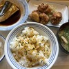 徳島石井食堂