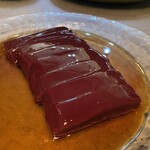 焼肉 うしの絵 - 