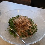 焼肉 うしの絵 - 