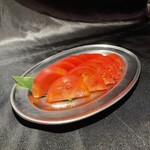 タッカンマリ大学 - 