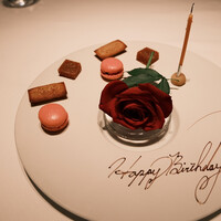 ジョンティ アッシュ -  ジョンティ アッシュ -