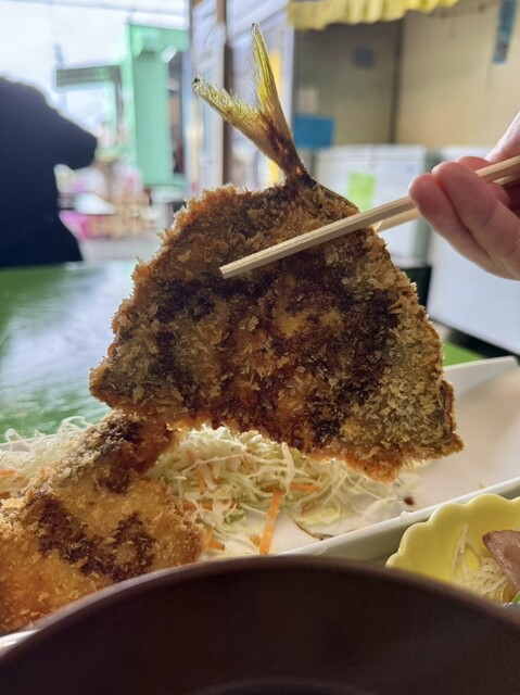 Tottoya Santaro photo 5