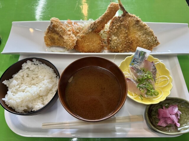 Tottoya Santaro photo 4