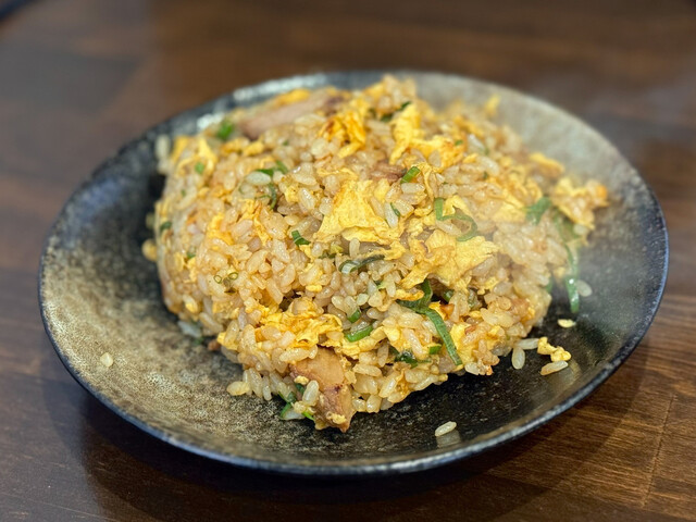 Naruko Hanten photo 2